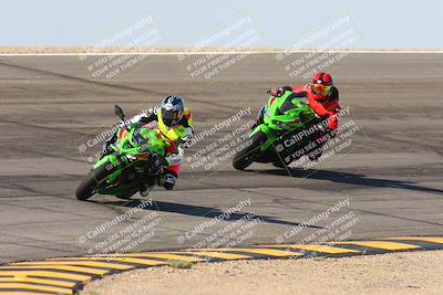 media/Oct-06-2024-Race Pace (Sun) [[d7d39ec7ad]]/9-Bowl Exit (940am)/